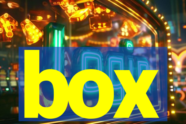 box-shadow tailwind